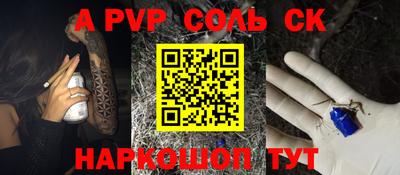 соль ск Рузаевка