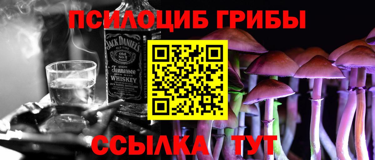 Галлюциногенные грибы MAGIC MUSHROOMS Полевской